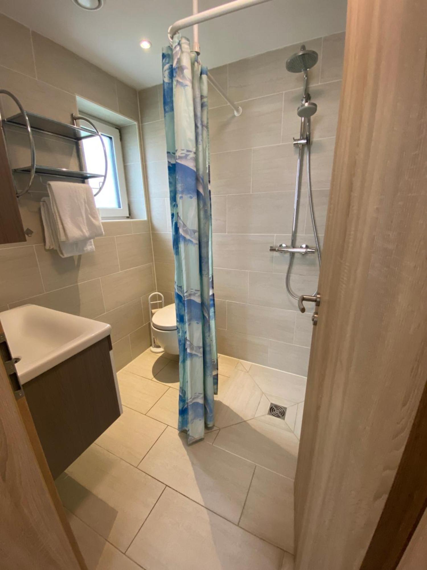 Mowo Kirchberg Hotel Würzburg Eksteriør billede